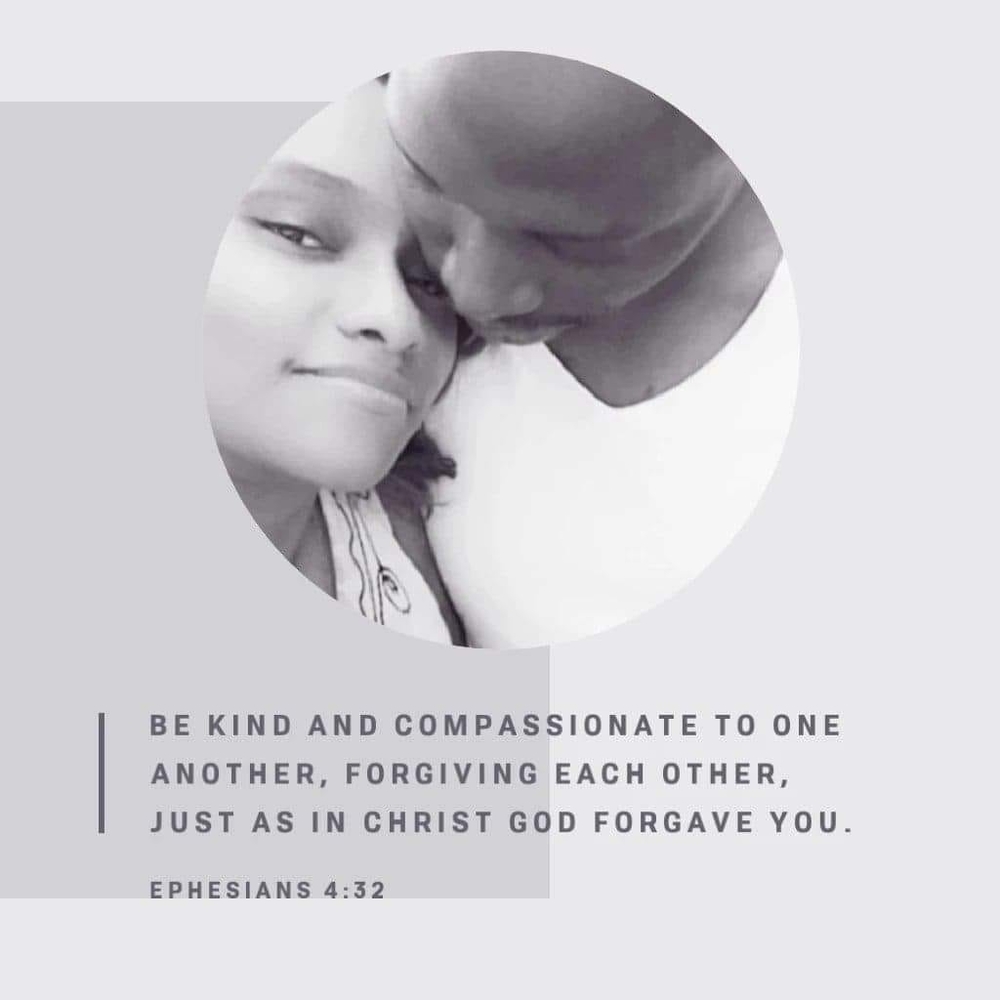 Meet your Posher, Darryl